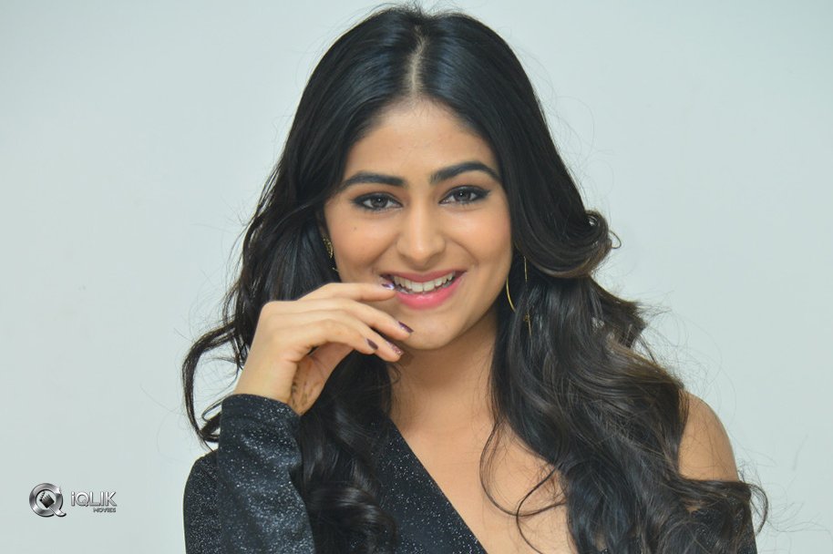 Palak-Lalwani-Latest-Pics